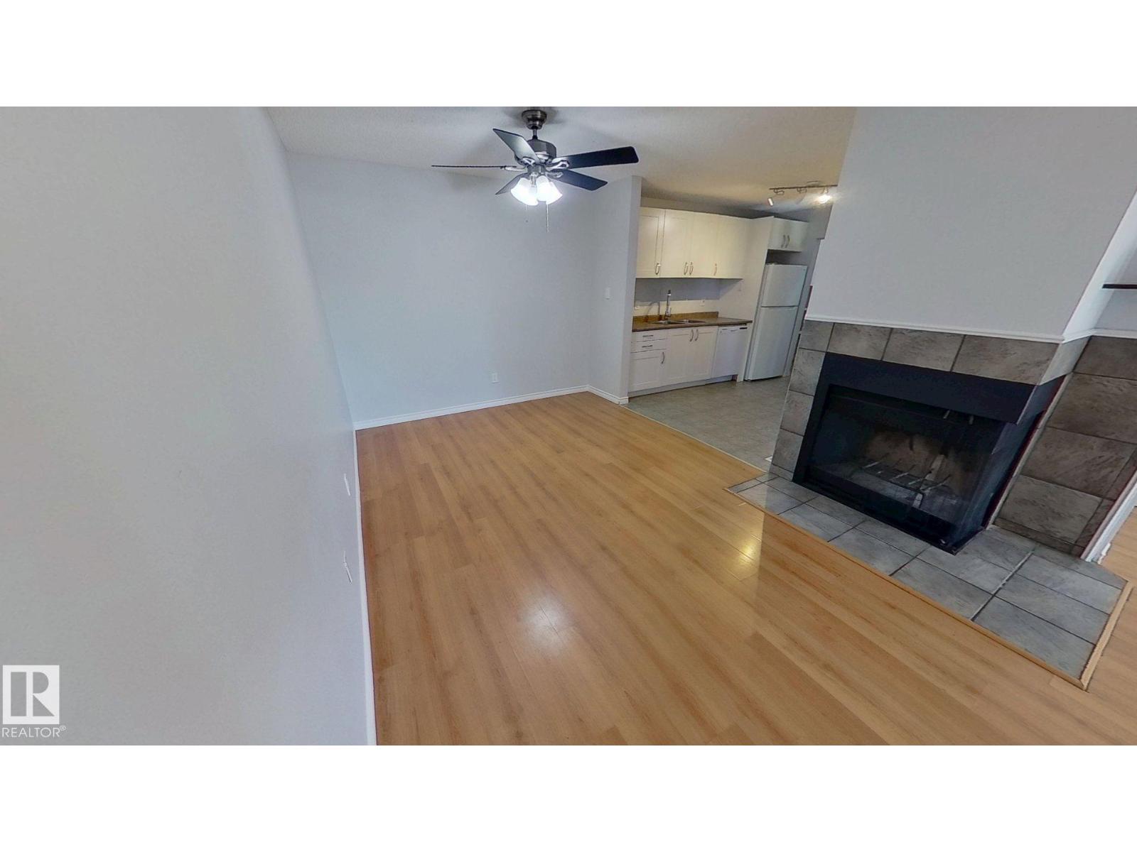 Photo 30 of 9309 172 St Nw, Edmonton AB