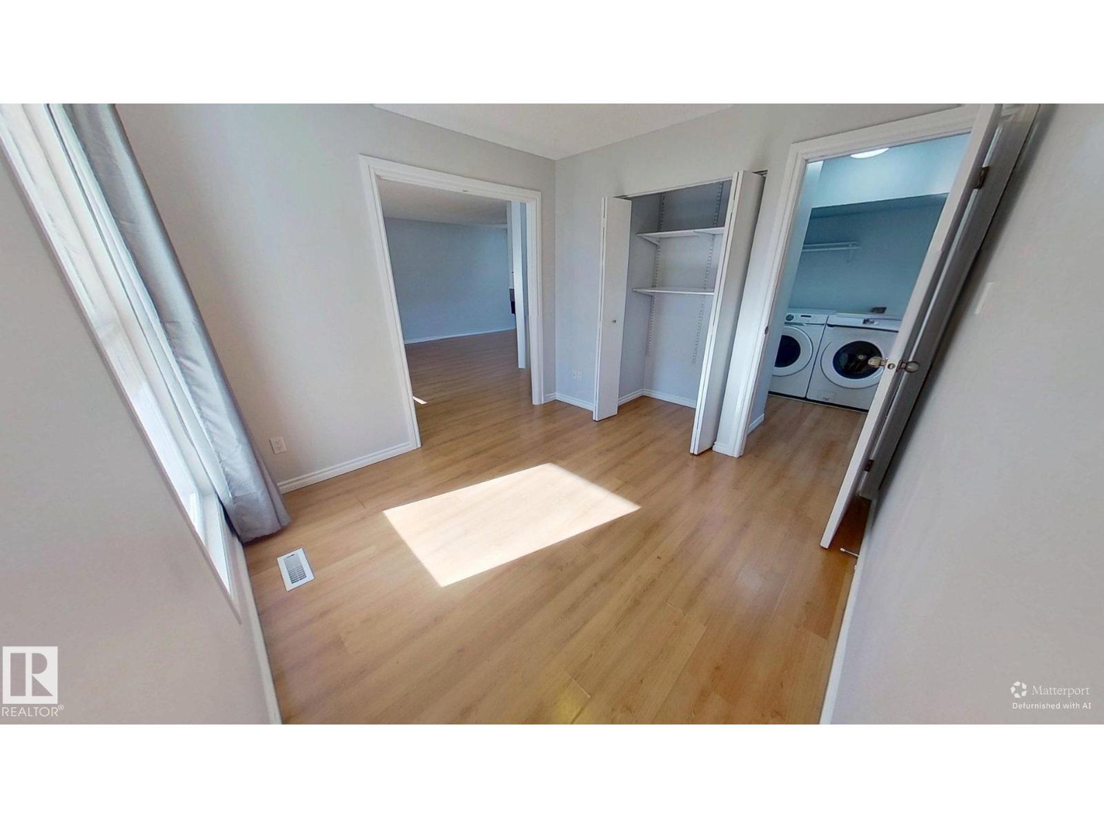 Photo 29 of 9309 172 St Nw, Edmonton AB