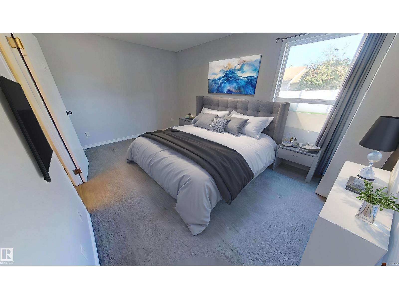 Photo 7 of 9309 172 St Nw, Edmonton AB