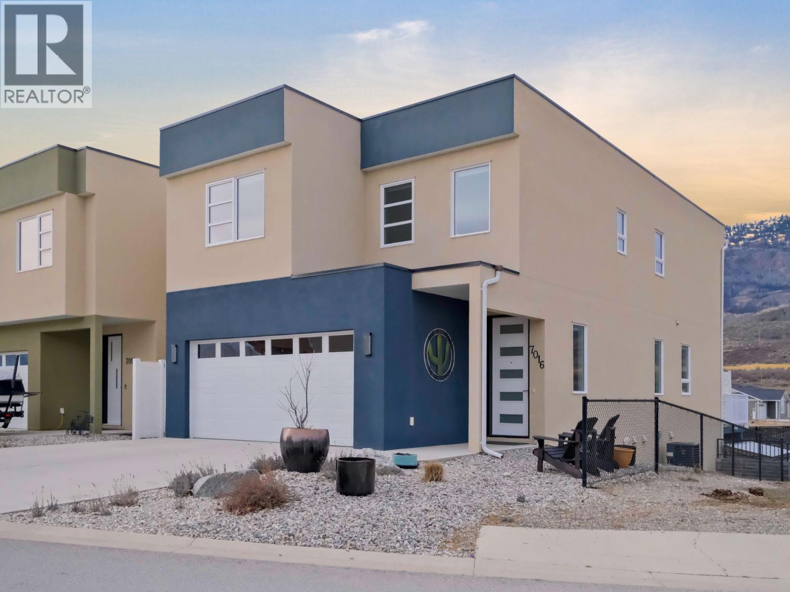  7016 WREN Drive, Osoyoos
