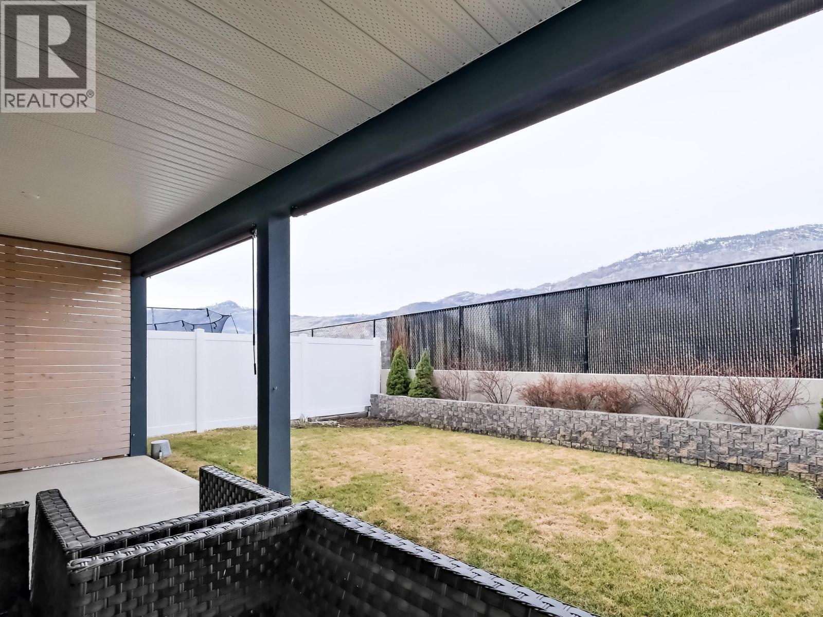 7016 WREN Drive, Osoyoos