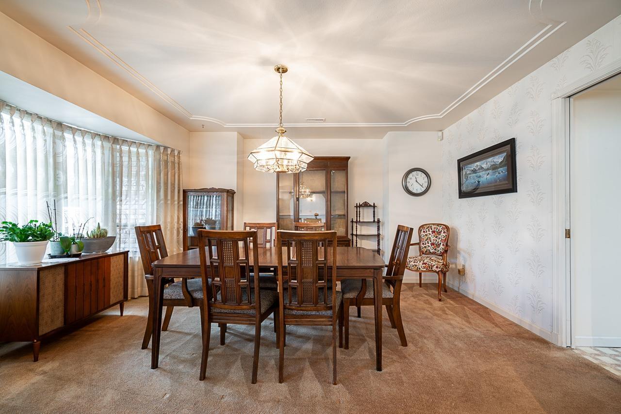 Photo 9 of 11293 153 A Street, Surrey BC