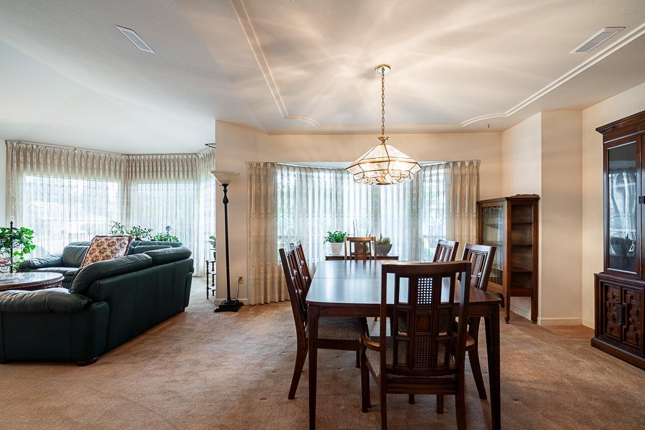 Photo 11 of 11293 153 A Street, Surrey BC
