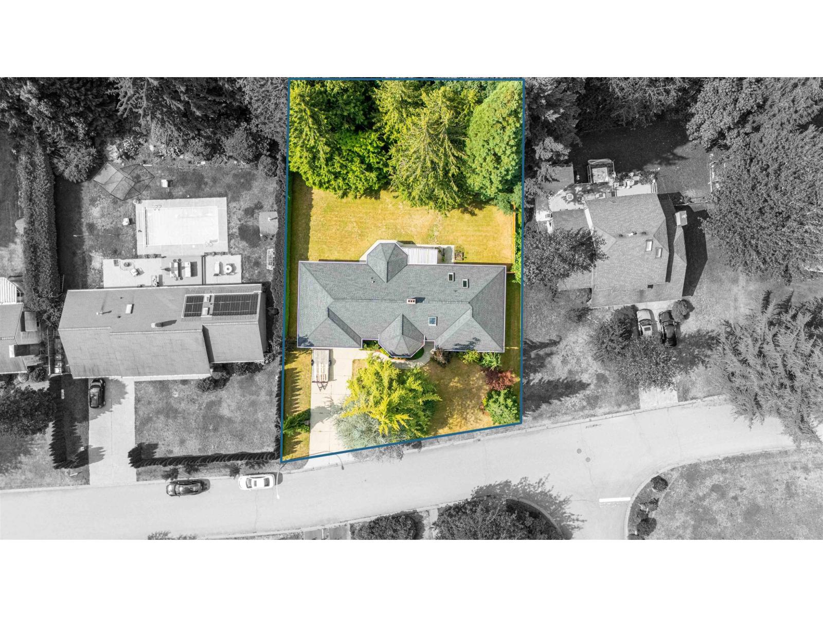 Photo 39 of 11293 153 A Street, Surrey BC