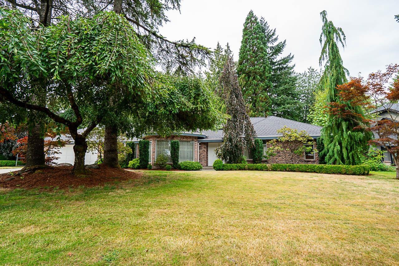 Photo 32 of 11293 153 A Street, Surrey BC