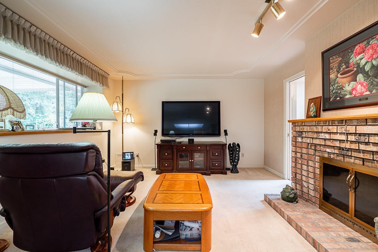 Photo 18 of 11293 153 A Street, Surrey BC