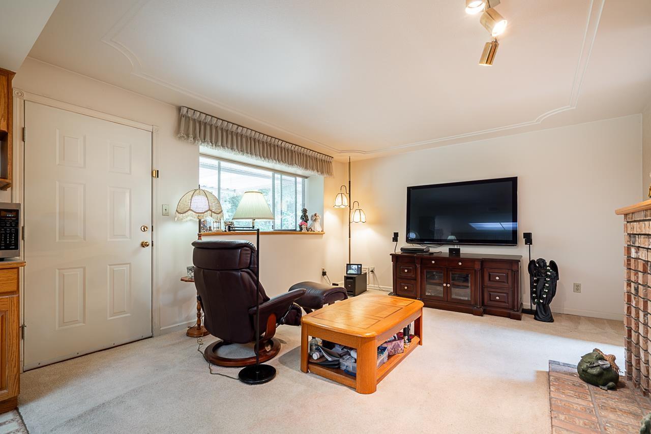 Photo 20 of 11293 153 A Street, Surrey BC