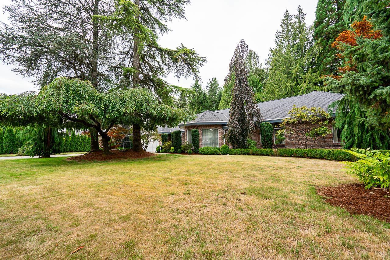 Photo 33 of 11293 153 A Street, Surrey BC