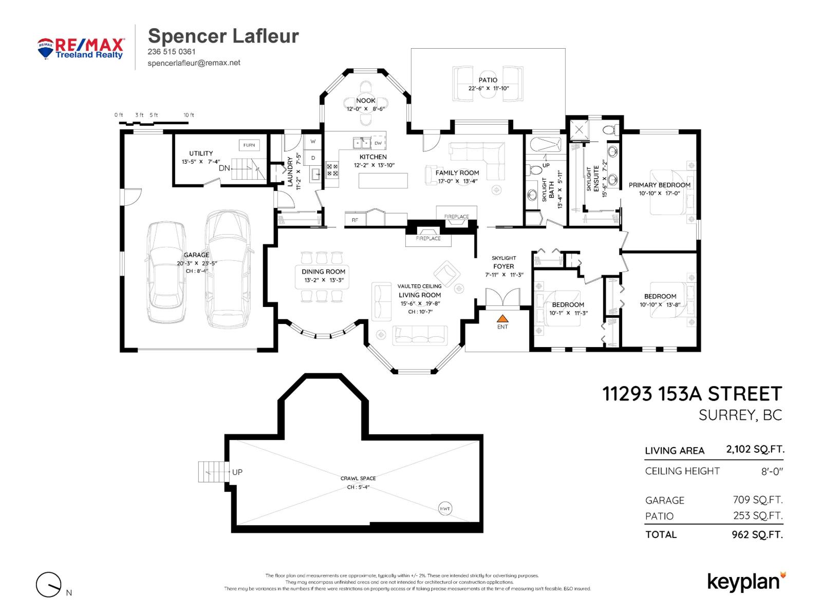 Photo 40 of 11293 153 A Street, Surrey BC
