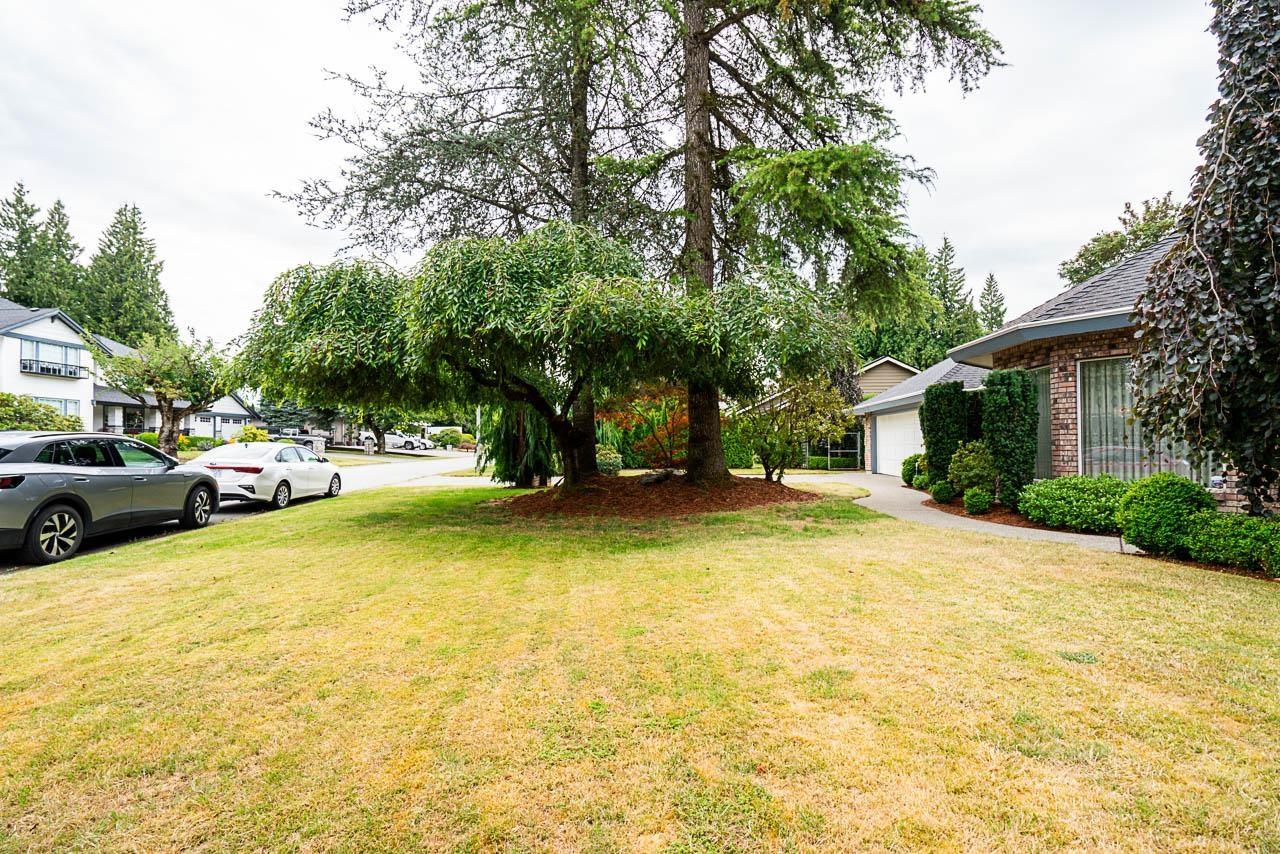 Photo 34 of 11293 153 A Street, Surrey BC
