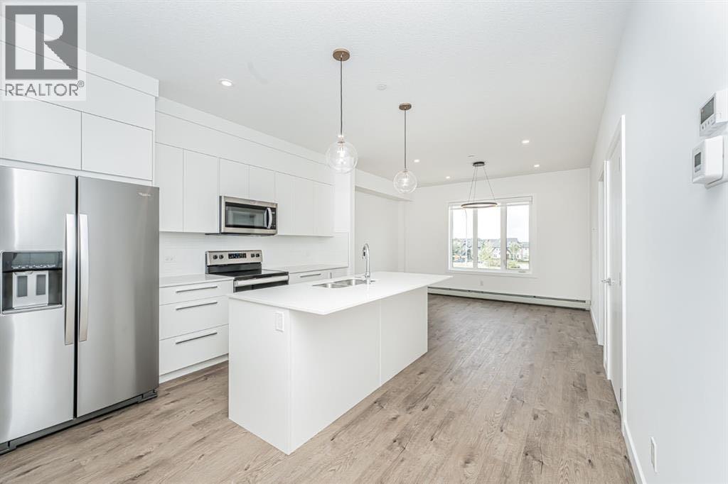 Photo 27 of 1305 60 Skyview Ranch Road Ne, Calgary AB