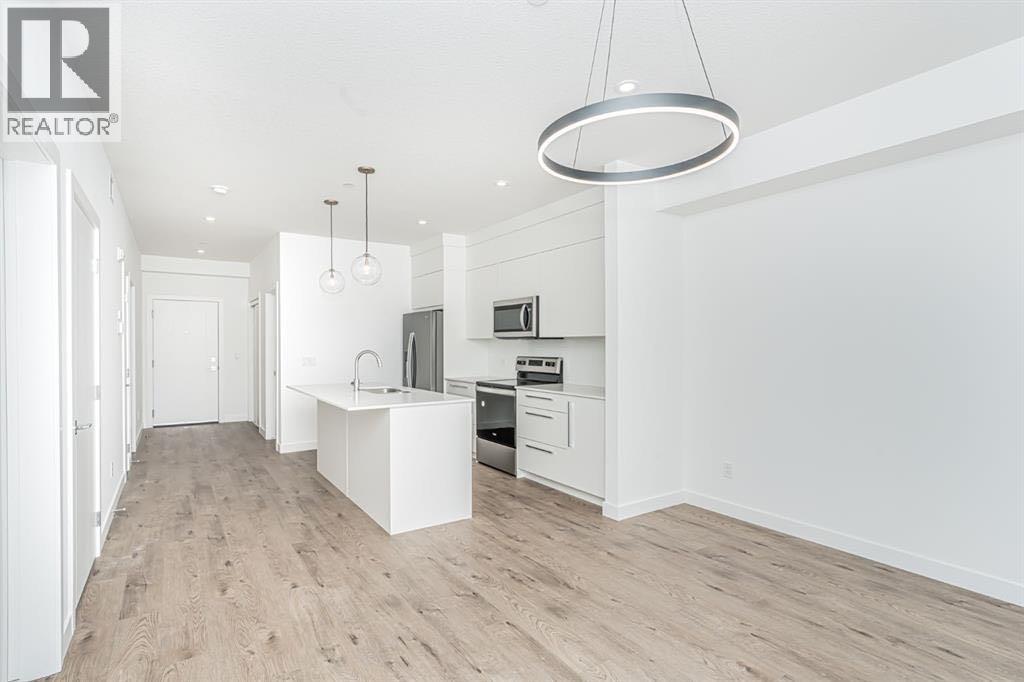 Photo 29 of 1305 60 Skyview Ranch Road Ne, Calgary AB