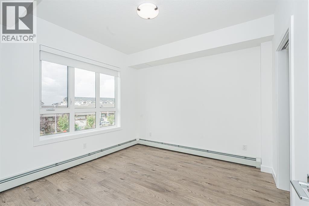 Photo 23 of 1305 60 Skyview Ranch Road Ne, Calgary AB