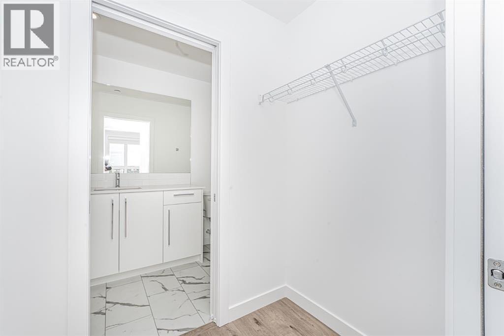 Photo 22 of 1305 60 Skyview Ranch Road Ne, Calgary AB