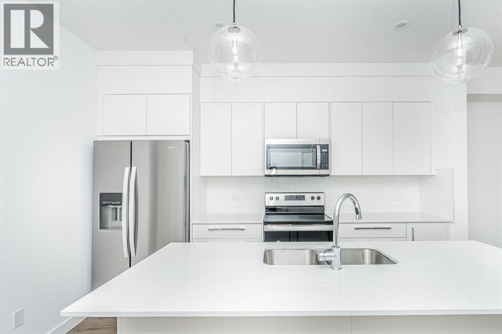Photo 4 of 1305 60 Skyview Ranch Road Ne, Calgary AB