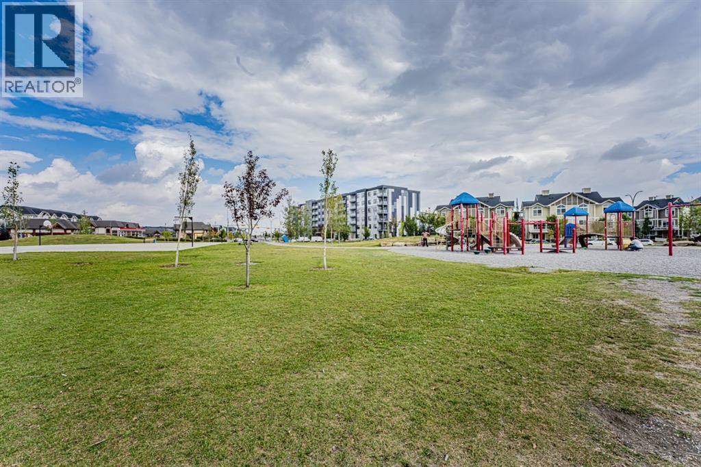 Photo 16 of 1305 60 Skyview Ranch Road Ne, Calgary AB