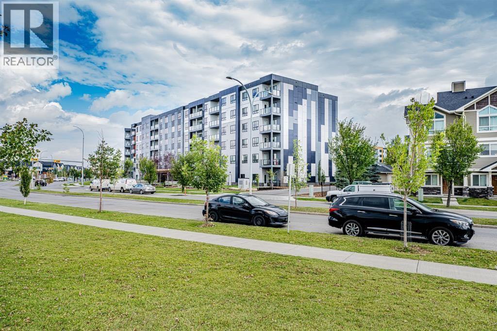 Photo 2 of 1305 60 Skyview Ranch Road Ne, Calgary AB