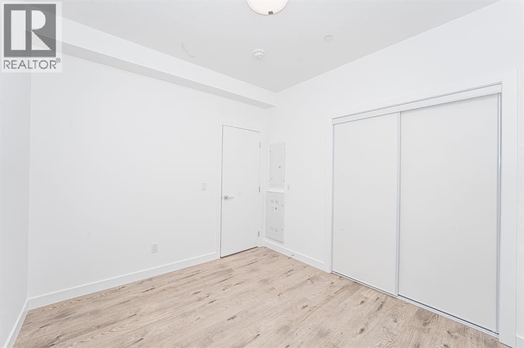 Photo 6 of 1305 60 Skyview Ranch Road Ne, Calgary AB