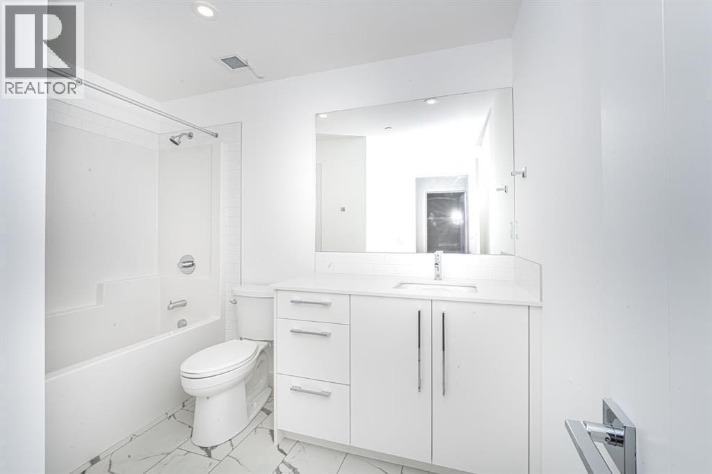 Photo 10 of 1305 60 Skyview Ranch Road Ne, Calgary AB