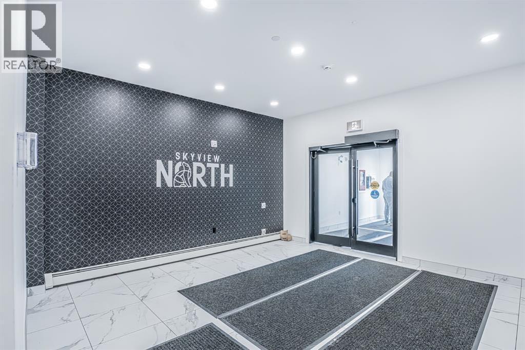 Photo 31 of 1305 60 Skyview Ranch Road Ne, Calgary AB