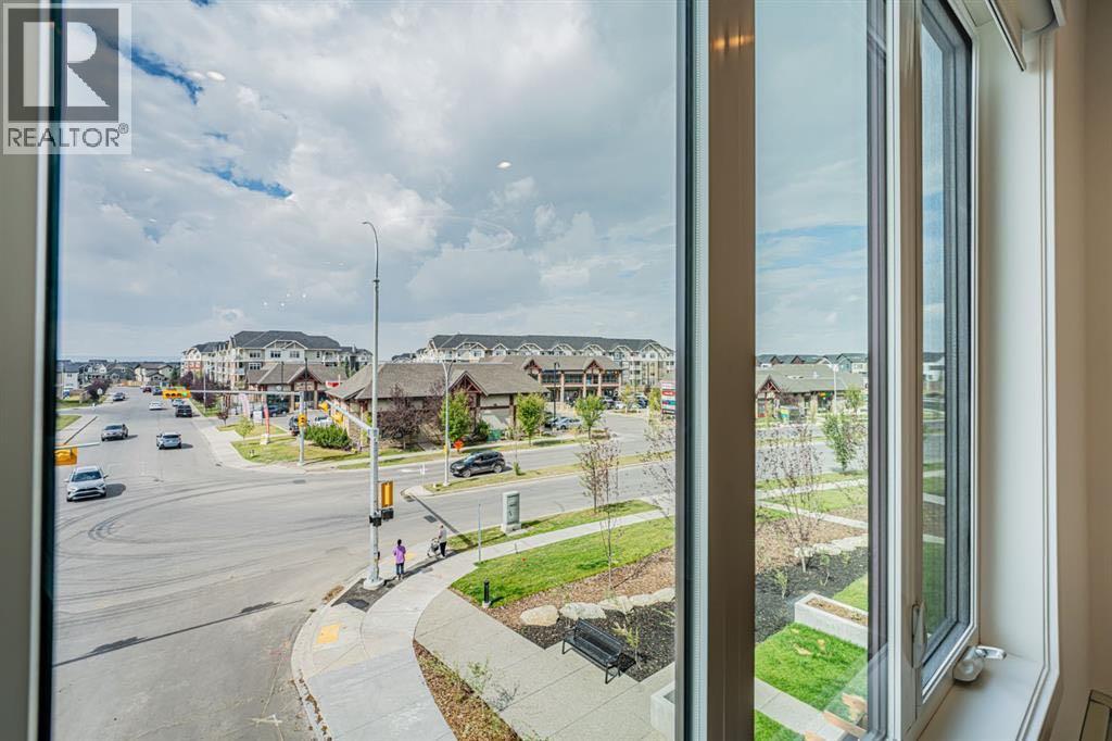 Photo 13 of 1305 60 Skyview Ranch Road Ne, Calgary AB
