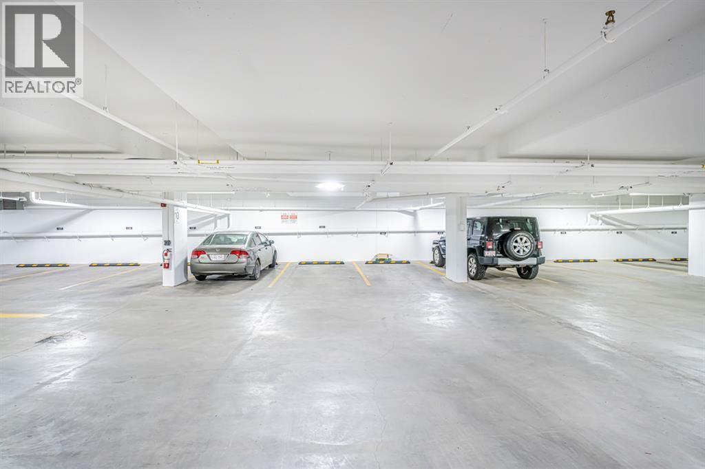 Photo 3 of 1305 60 Skyview Ranch Road Ne, Calgary AB