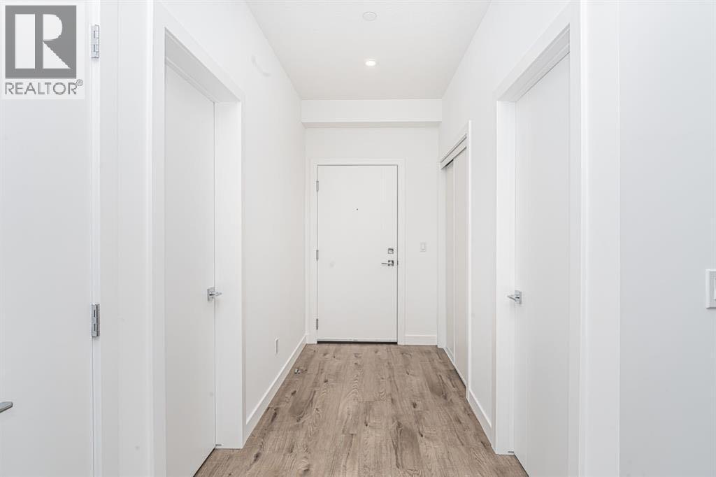 Photo 12 of 1305 60 Skyview Ranch Road Ne, Calgary AB