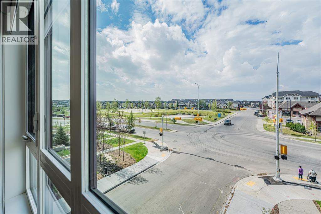 Photo 30 of 1305 60 Skyview Ranch Road Ne, Calgary AB