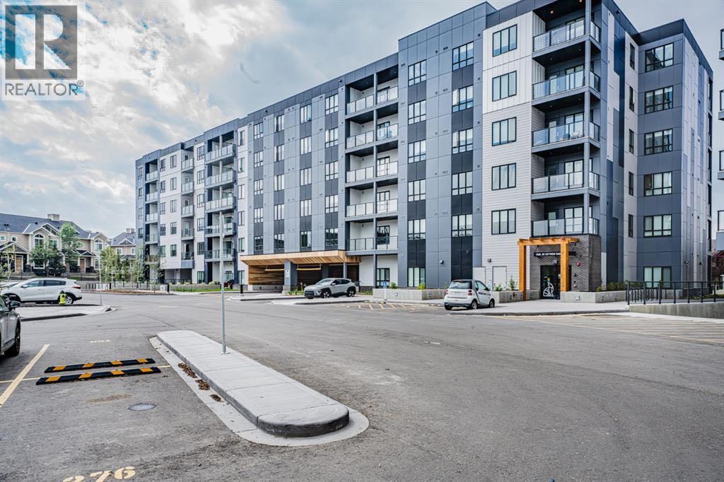Photo 25 of 1305 60 Skyview Ranch Road Ne, Calgary AB