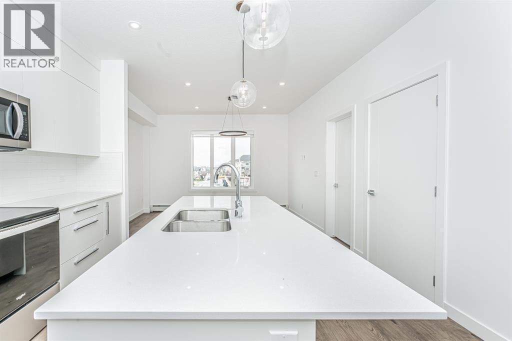 Photo 11 of 1305 60 Skyview Ranch Road Ne, Calgary AB