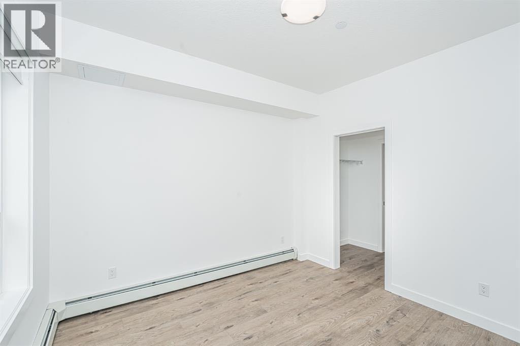 Photo 8 of 1305 60 Skyview Ranch Road Ne, Calgary AB