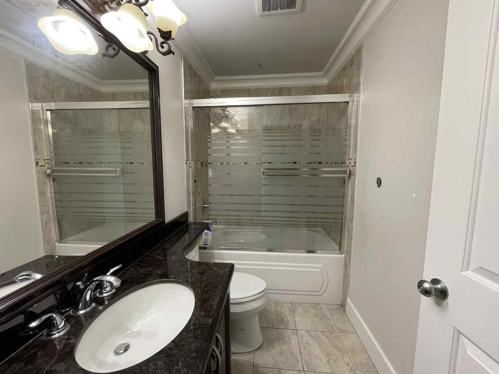 Photo 29 of 8481 171 Street, Surrey BC