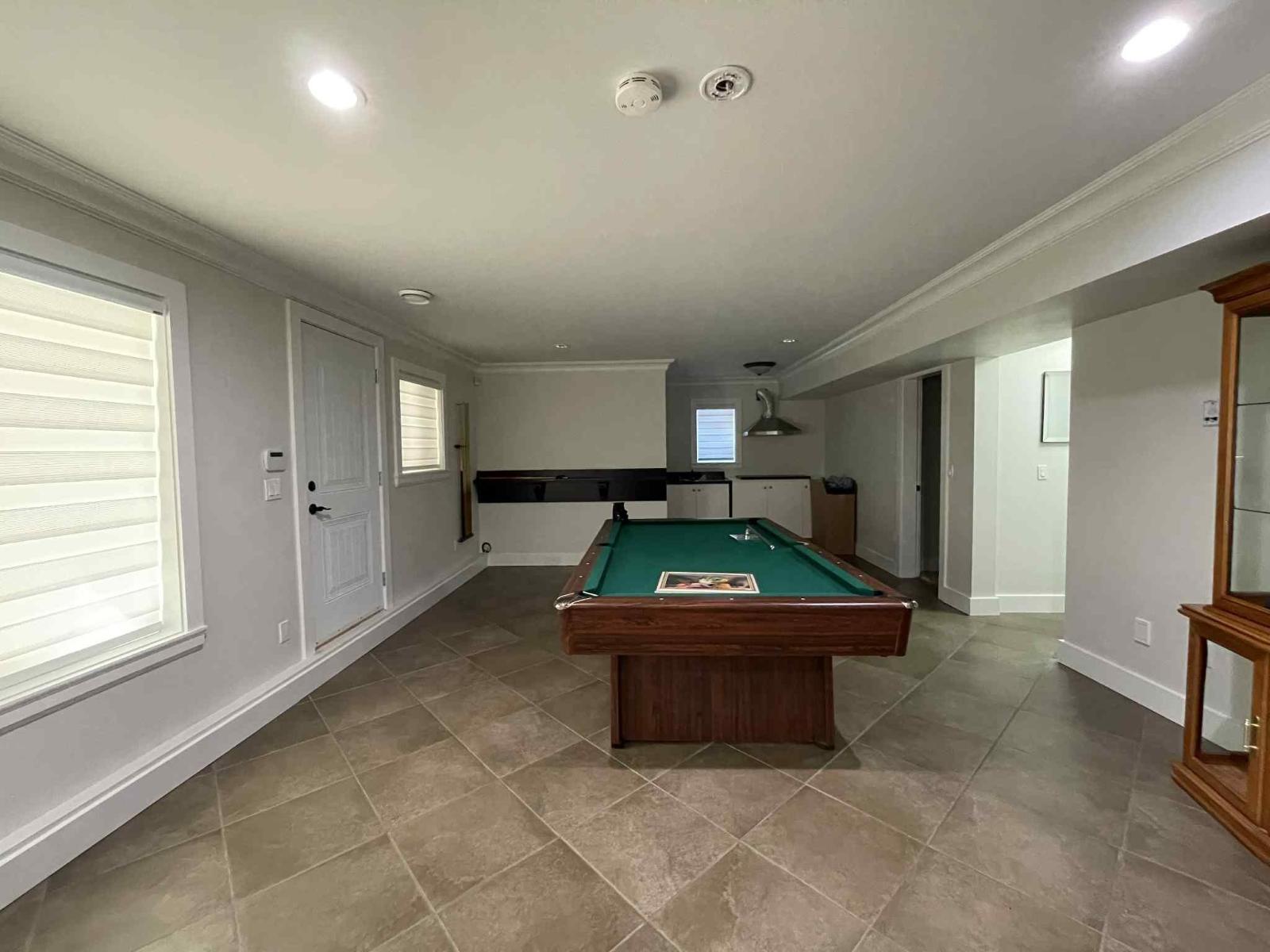 Photo 16 of 8481 171 Street, Surrey BC