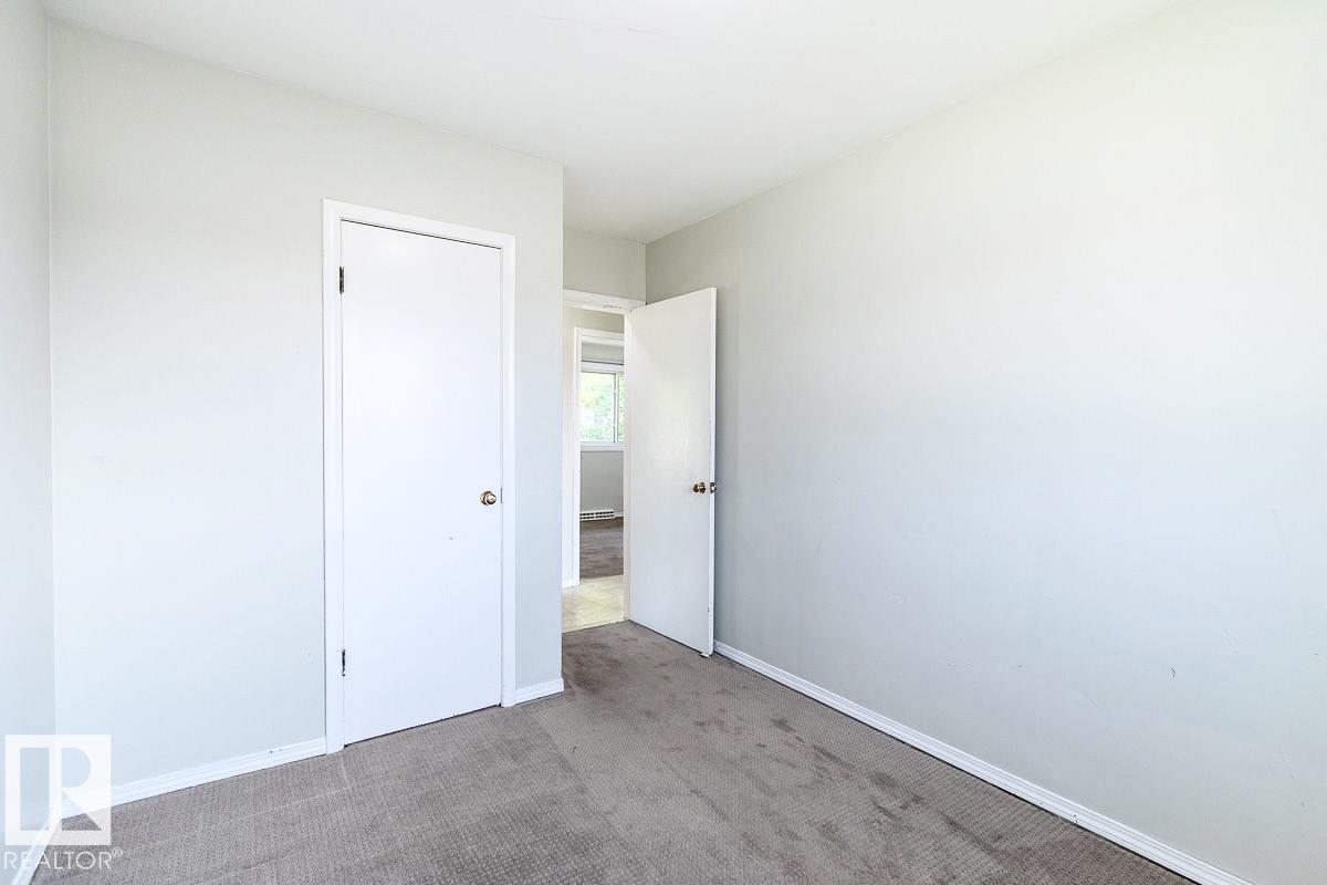 Photo 65 of 8911 132 Av Nw Nw, Edmonton AB