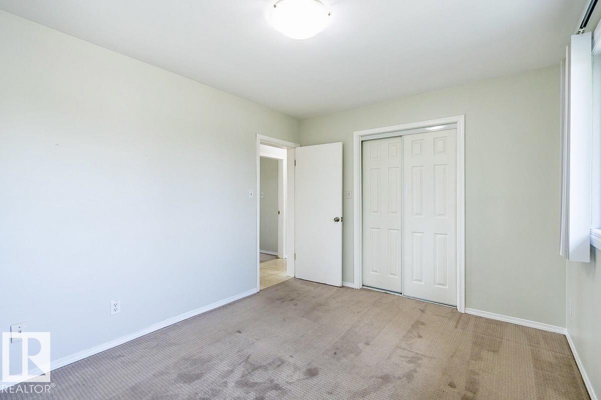 Photo 68 of 8911 132 Av Nw Nw, Edmonton AB