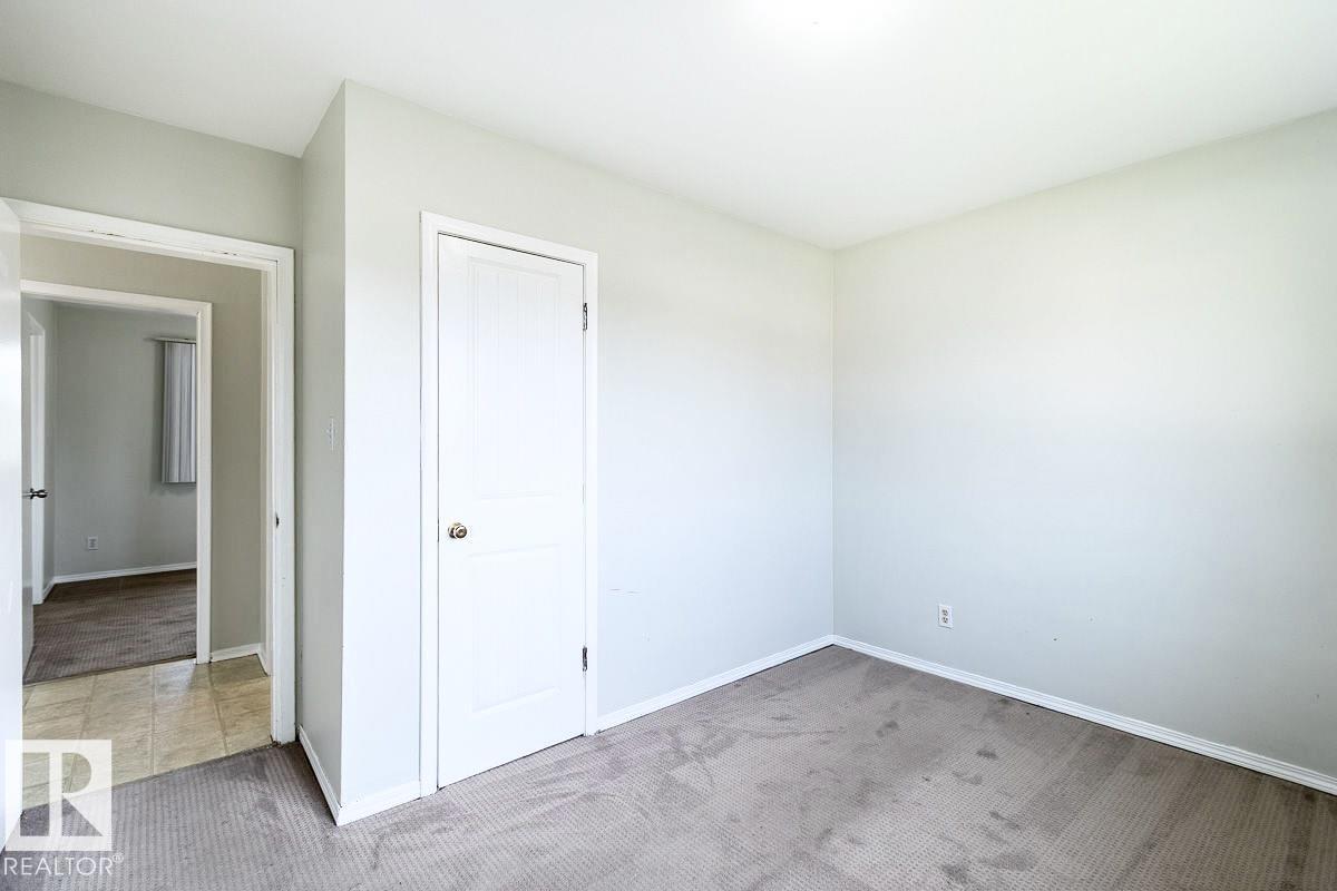 Photo 66 of 8911 132 Av Nw Nw, Edmonton AB