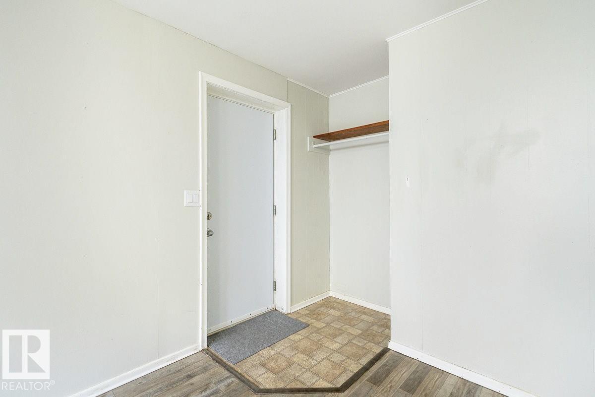 Photo 64 of 8911 132 Av Nw Nw, Edmonton AB