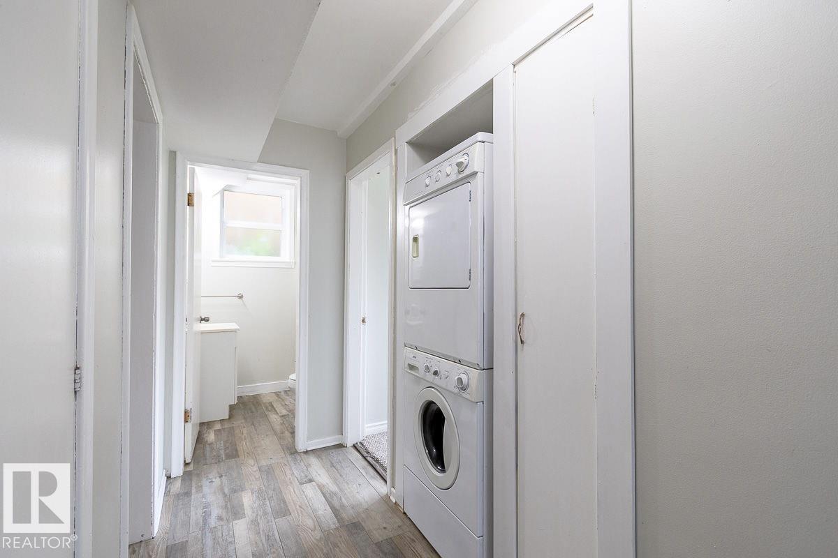 Photo 67 of 8911 132 Av Nw Nw, Edmonton AB