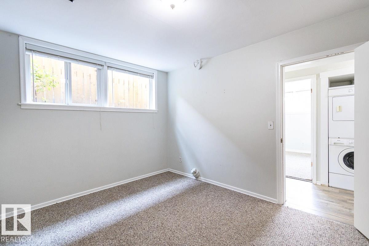 Photo 71 of 8911 132 Av Nw Nw, Edmonton AB