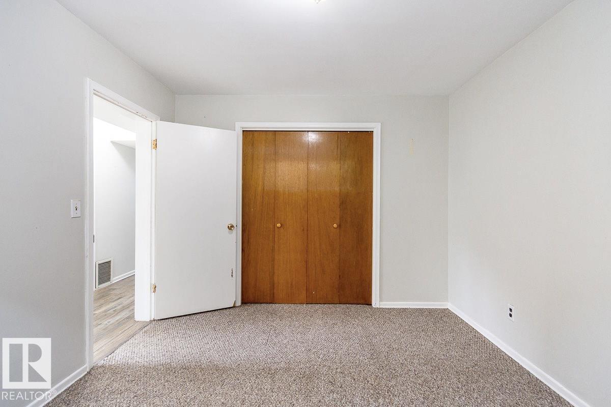 Photo 28 of 8911 132 Av Nw Nw, Edmonton AB