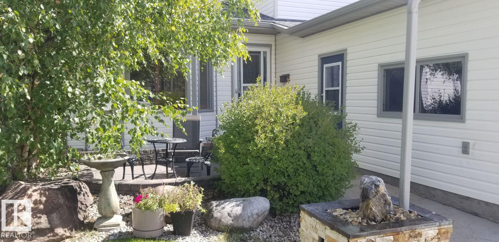Photo 34 of 4411 42 St, Beaumont AB
