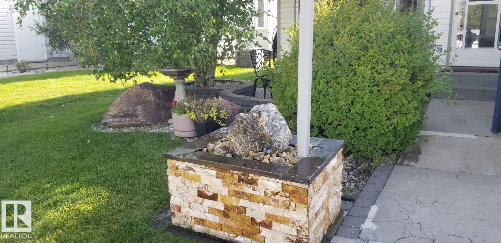 Photo 27 of 4411 42 St, Beaumont AB