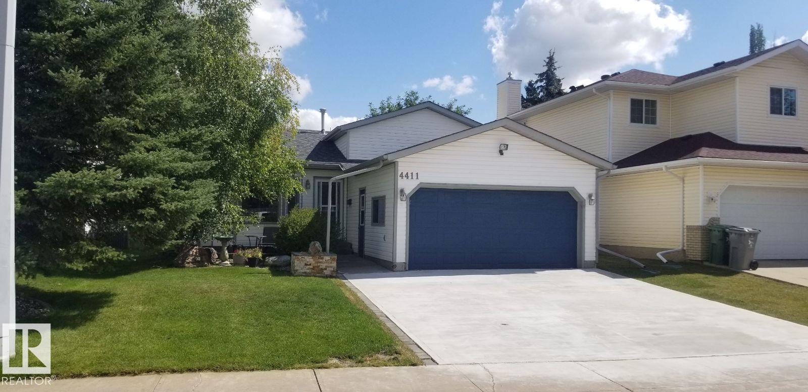 Photo 30 of 4411 42 St, Beaumont AB
