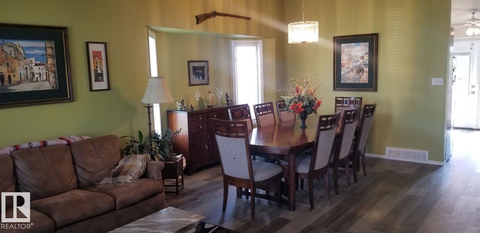 Photo 8 of 4411 42 St, Beaumont AB