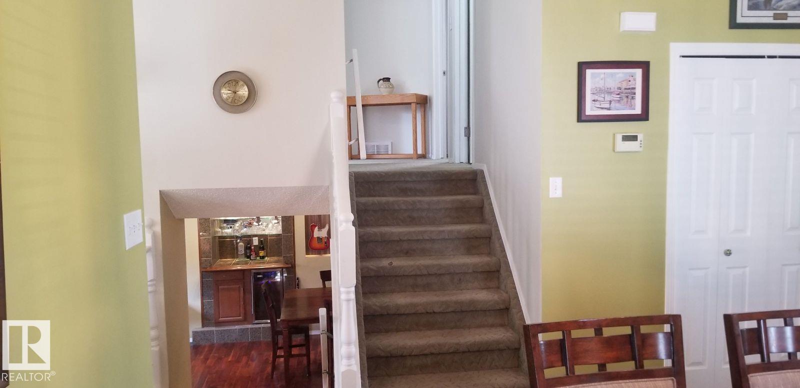 Photo 7 of 4411 42 St, Beaumont AB