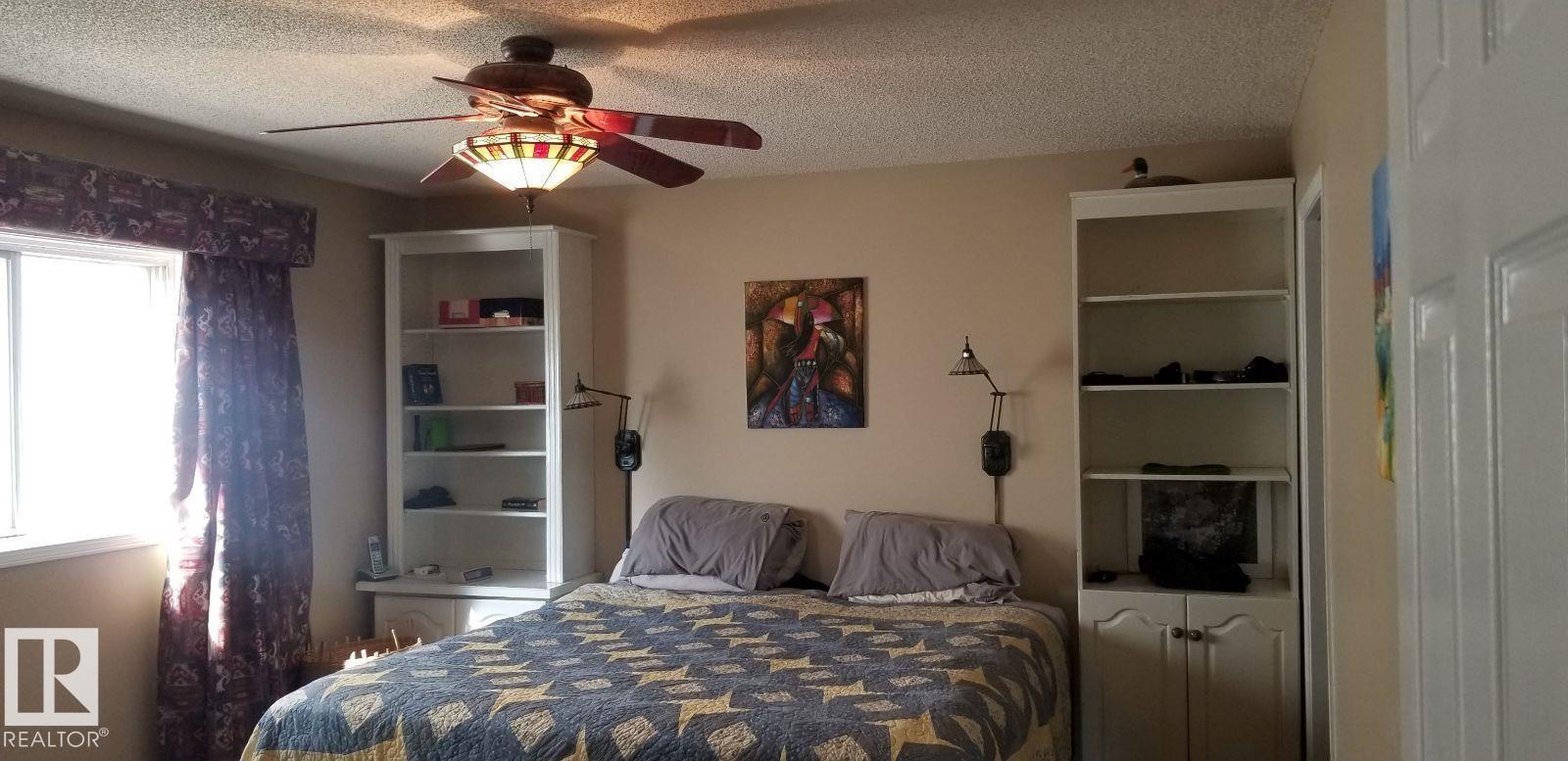 Photo 9 of 4411 42 St, Beaumont AB