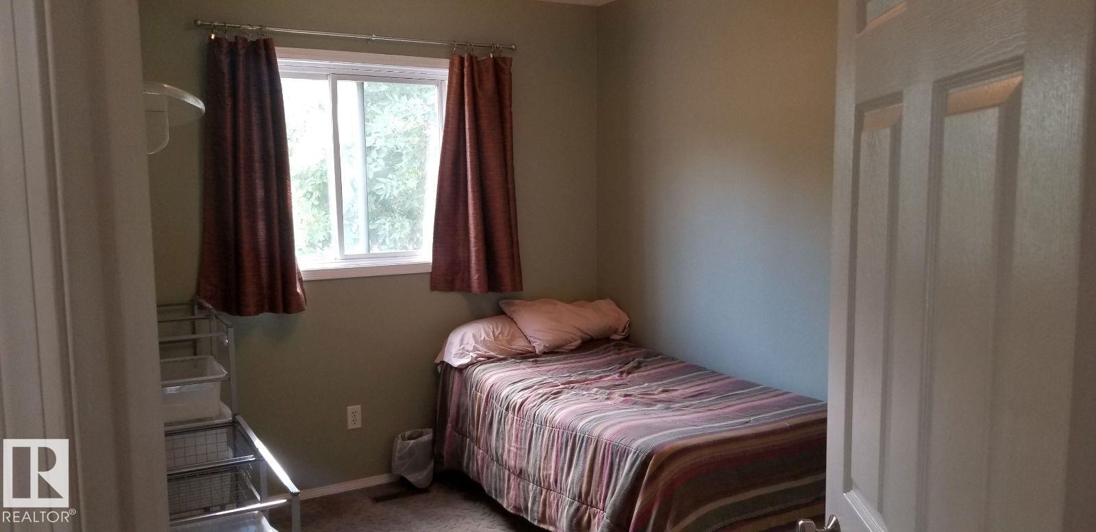 Photo 10 of 4411 42 St, Beaumont AB