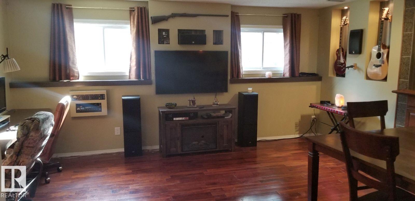 Photo 25 of 4411 42 St, Beaumont AB