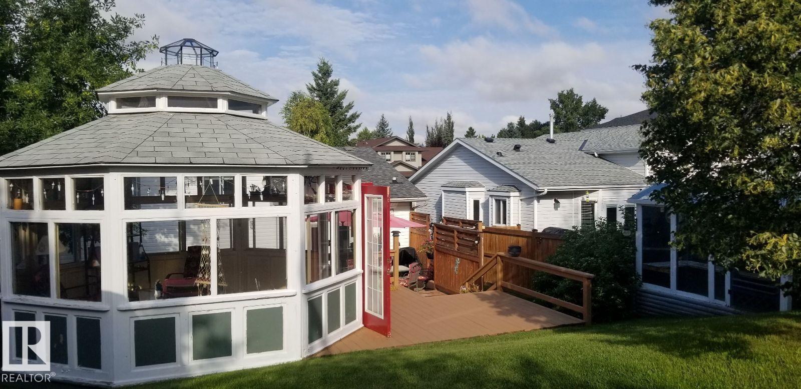 Photo 31 of 4411 42 St, Beaumont AB