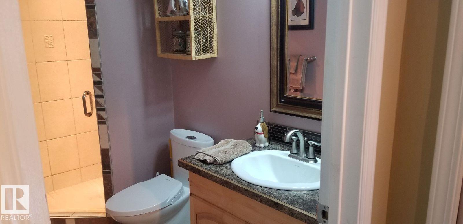 Photo 15 of 4411 42 St, Beaumont AB